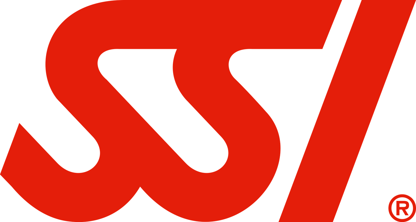 Scuba Schools International